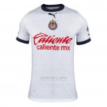Camisola Guadalajara 2º Mulher 2022