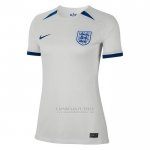 Camisola Inglaterra 1º Mulher 2023