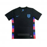 Camisola Inglaterra 2º Euro 2025