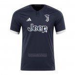 Camisola Juventus 3º 2023-2024