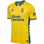 Camisola Las Palmas 1º 2025-2026