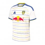 Camisola Leeds United 1º 2026-2027