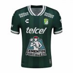 Camisola Leon 1º 2025-2026
