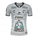 Camisola Leon 2º 2022