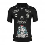 Camisola Leon 2º 2023-2024