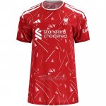 Camisola Liverpool 1º Mulher 2026-2027