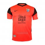 Camisola Malaga 2º 2021-2022