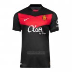 Camisola Mallorca 3º 2025-2026