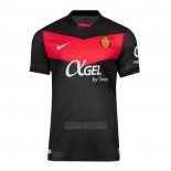 Camisola Mallorca 3º 2025-2026