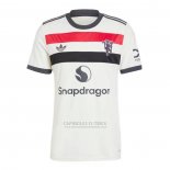 Camisola Manchester United 3º 2024-2025
