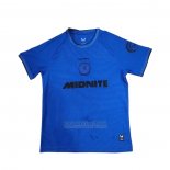 Camisola Middlesbrough Aniversario 2026-2027
