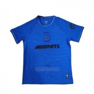 Camisola Middlesbrough Aniversario 2026-2027