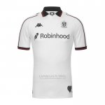 Camisola Nice 2º 2026-2027