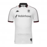Camisola Nice 2º 2026-2027