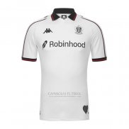 Camisola Nice 2º 2026-2027