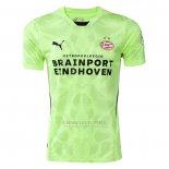 Camisola PSV Goleiro 2º 2024-2025