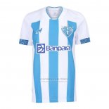 Camisola Paysandu 1º Mulher 2023