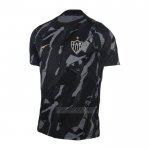 Camisola Pre Match del Atletico Mineiro 2026 Preto