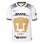 Camisola Pumas UNAM 1º 2022-2023