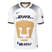 Camisola Pumas UNAM 1º 2022-2023