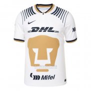 Camisola Pumas UNAM 1º 2022-2023