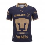 Camisola Pumas UNAM 1º 2026-2027