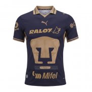 Camisola Pumas UNAM 1º 2026-2027