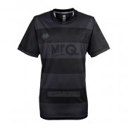 Camisola Queens Park Rangers 3º 2026-2027