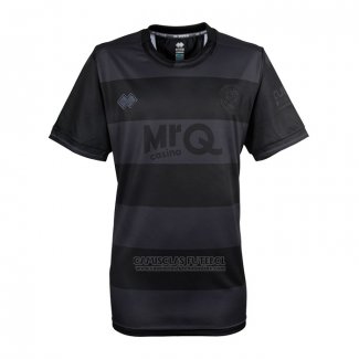 Camisola Queens Park Rangers 3º 2026-2027