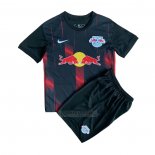Camisola RB Leipzig 3º Crianca 2022-2023