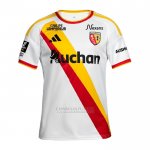 Camisola RC Lens 3º 2026-2027
