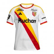 Camisola RC Lens 3º 2026-2027