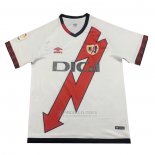 Camisola Rayo Vallecano 1º 2022-2023