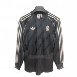 Camisola Real Madrid Special Manga Comprida 2025-2026