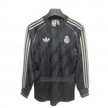 Camisola Real Madrid Special Manga Comprida 2025-2026