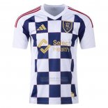 Camisola Real Salt Lake 2º 2025