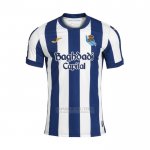 Camisola Real Sociedade 1º 2026-2027