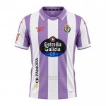 Camisola Real Valladolid 1º 2026-2027