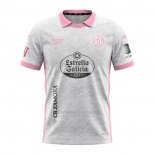 Camisola Real Valladolid 3º 2026-2027