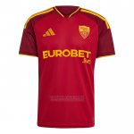 Camisola Roma 1º 2026-2027