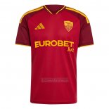 Camisola Roma 1º 2026-2027
