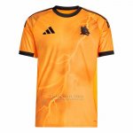Camisola Roma 2º 2025-2026