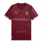 Camisola SC Braga 3º 2026-2027