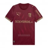 Camisola SC Braga 3º 2026-2027