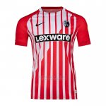 Camisola SC Freiburg 1º 2026-2027