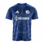 Camisola Schalke 04 1º 2026-2027
