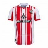 Camisola Southampton 1º 2025-2026
