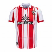 Camisola Southampton 1º 2025-2026