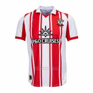 Camisola Southampton 1º 2025-2026