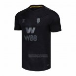 Camisola Sunderland 3º 2025-2026